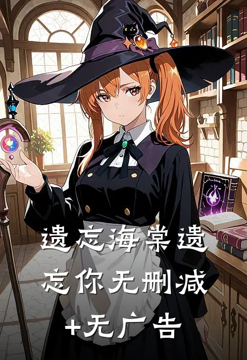 遗忘海棠遗忘你无删减+无广告