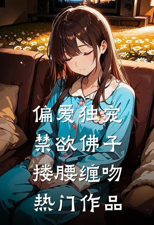 偏爱独宠，禁欲佛子搂腰缠吻热门作品