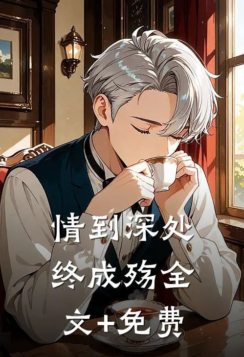 情到深处终成殇全文+免费