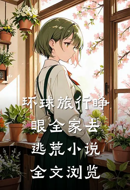 环球旅行睁眼全家去逃荒小说全文浏览