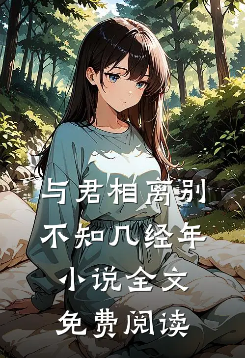与君相离别,不知几经年全文免费阅读无弹窗