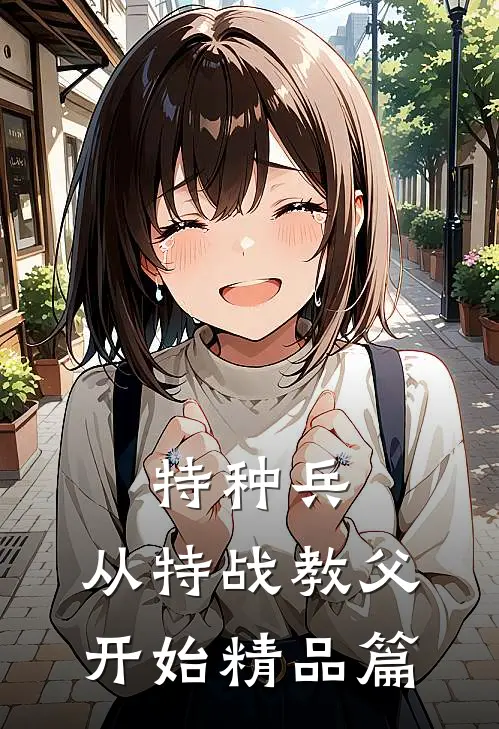 特种兵：从特战教父开始精品篇