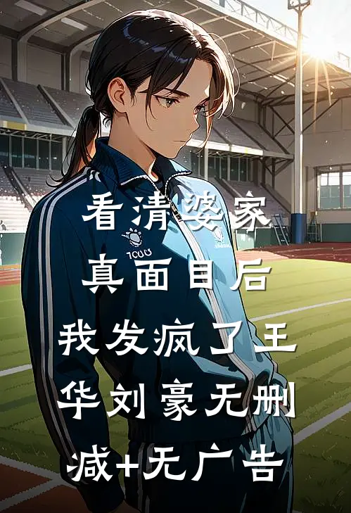 看清婆家真面目后，我发疯了王华刘豪无删减+无广告