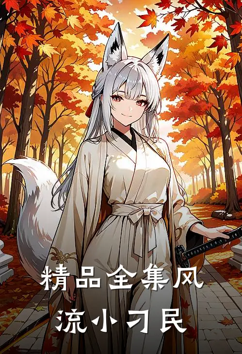 精品全集风流小刁民