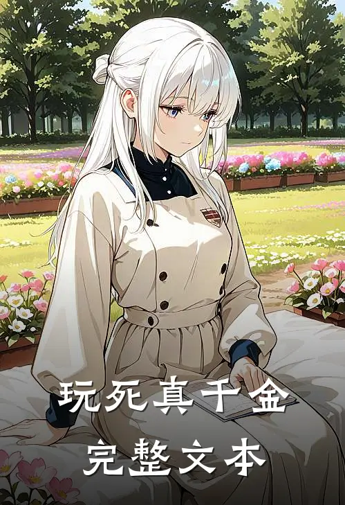 玩死真千金完整文本