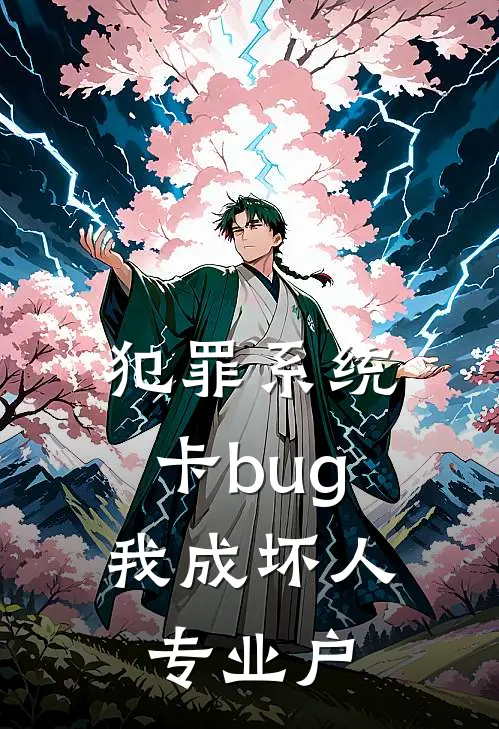 剑道第一仙女主角是谁
