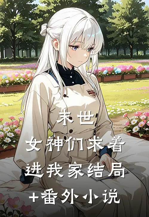 末世：女神们求着进我家结局+番外小说