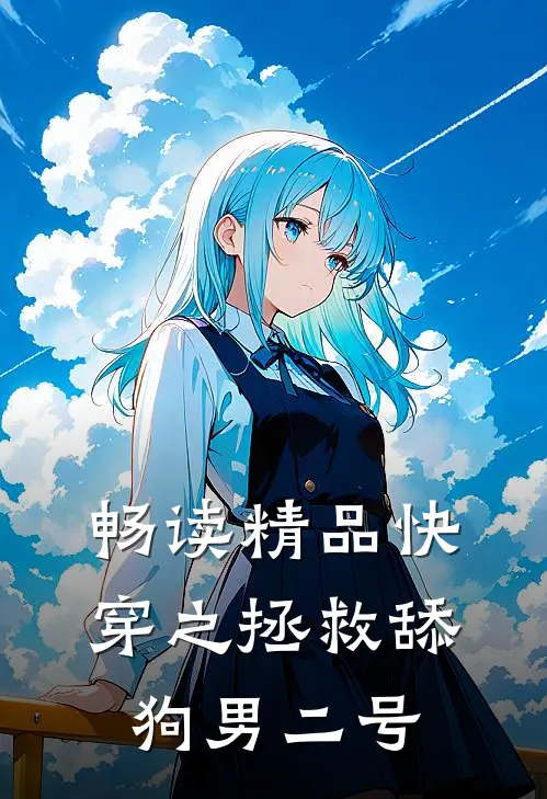 畅读精品快穿之拯救舔狗男二号