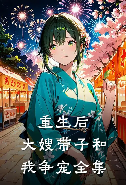 重生后，大嫂带子和我争宠全集