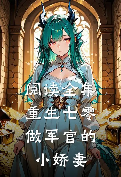 阅读全集重生七零：做军官的小娇妻