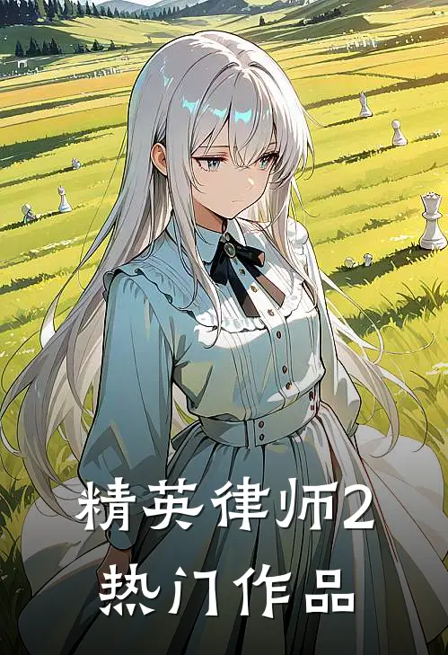 精英律师2热门作品