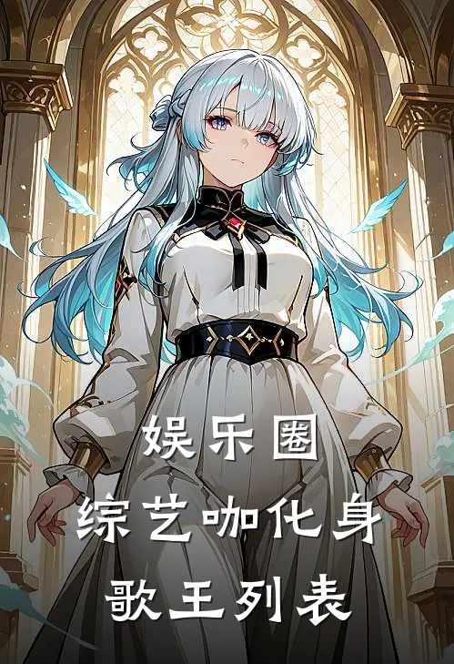 娱乐圈：综艺咖化身歌王列表