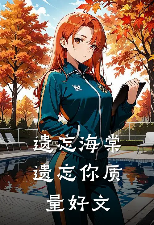 遗忘海棠遗忘你质量好文