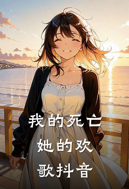 我的死亡,她的欢歌抖音在线观看