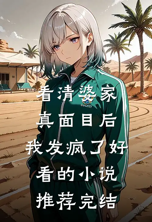 看清婆家真面目后，我发疯了好看的小说推荐完结