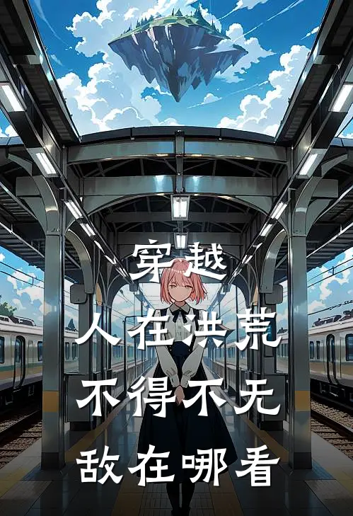 穿越：人在洪荒，不得不无敌在哪看