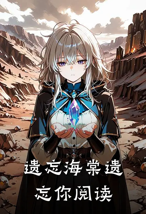 遗忘海棠遗忘你阅读