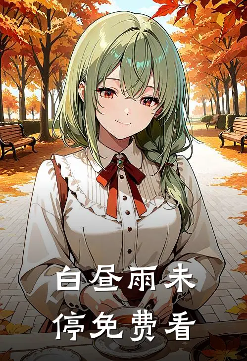 白昼雨未停免费看