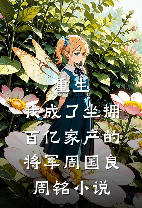 重生：我成了坐拥百亿家产的将军周国良周铭小说