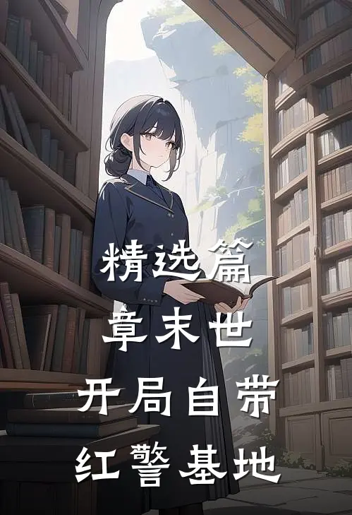 精选篇章末世：开局自带红警基地