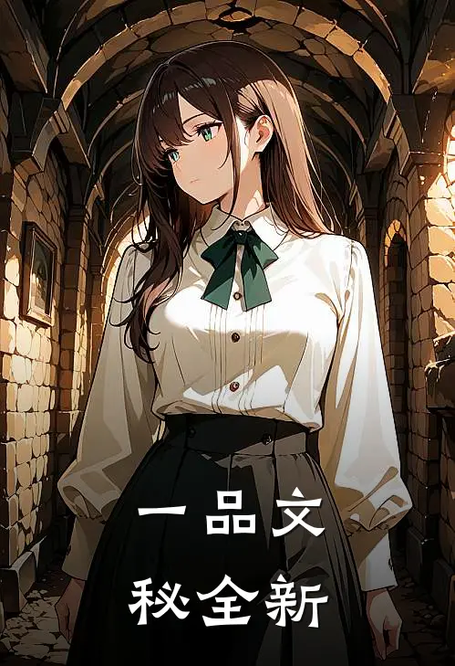 一品文秘全新
