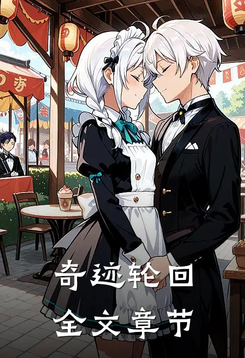 奇迹轮回全文章节