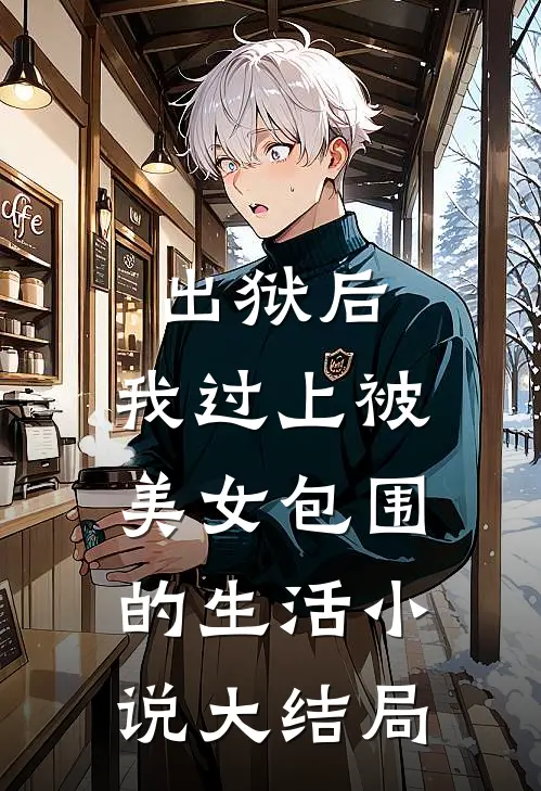 出狱后，我过上被美女包围的生活小说大结局