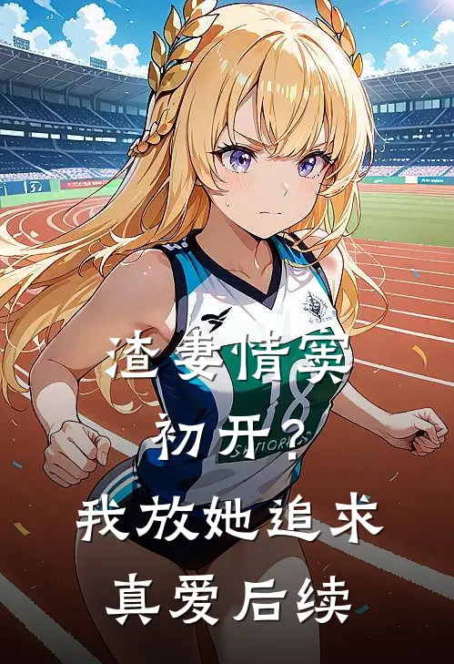 渣妻情窦初开?我放她追求真爱后续免费阅读