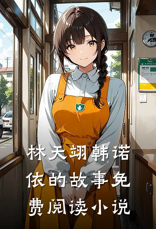 因收了老姐的礼物，我被网暴了新上小说