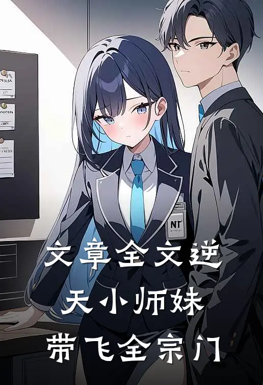文章全文逆天小师妹,带飞全宗门