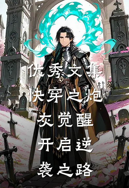 优秀文集快穿之炮灰觉醒，开启逆袭之路