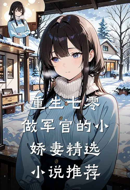 重生七零：做军官的小娇妻精选小说推荐
