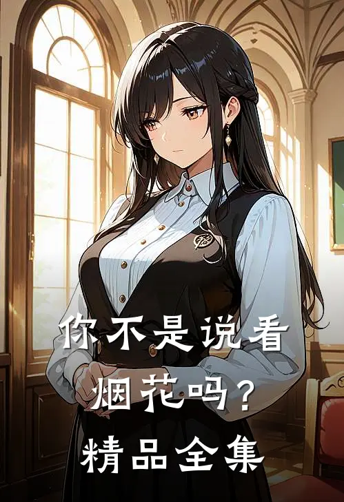 你不是说看烟花吗?精品全集在线观看