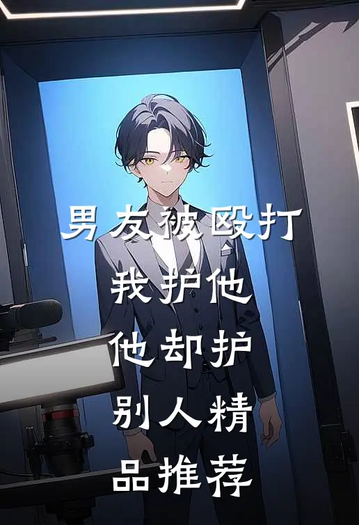 男友被殴打，我护他，他却护别人精品推荐