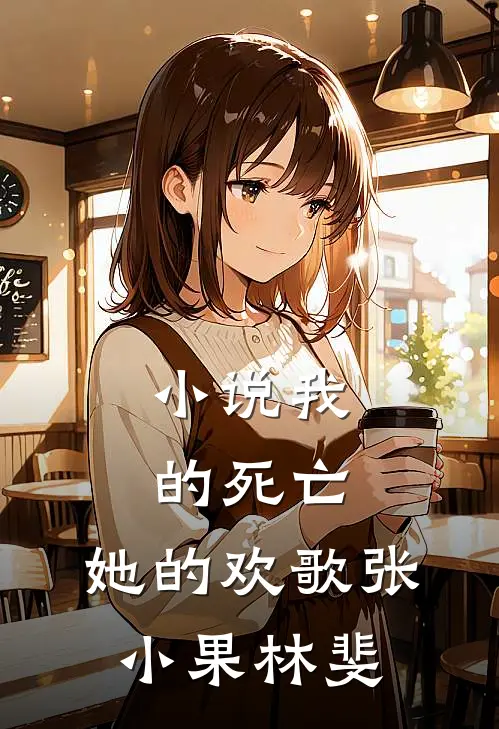 小说我的死亡，她的欢歌(张小果林斐)