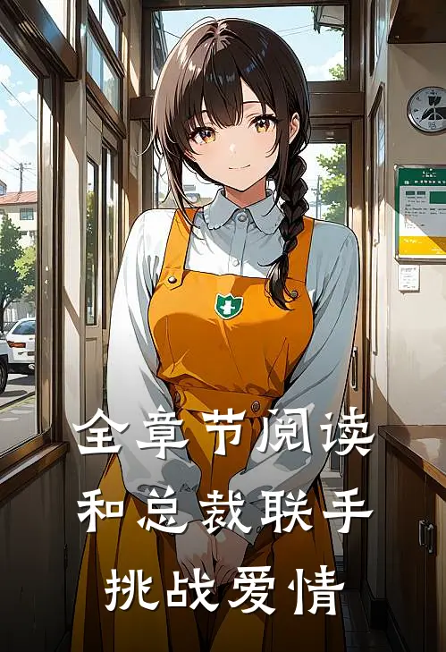 全章节阅读和总裁联手：挑战爱情