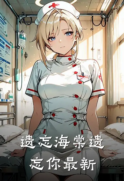 遗忘海棠遗忘你最新