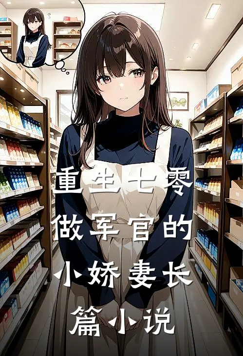 重生七零：做军官的小娇妻长篇小说