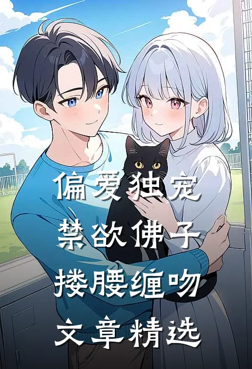 偏爱独宠,禁欲佛子搂腰缠吻文章精选免费阅读