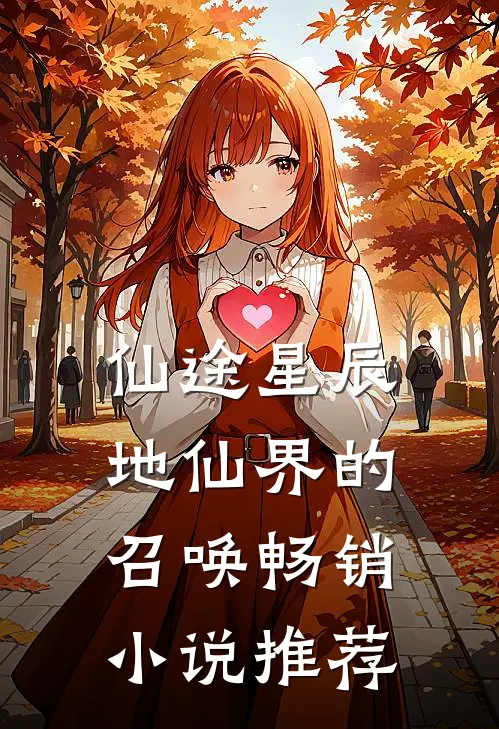 仙途星辰地仙界的召唤畅销推荐免费阅读