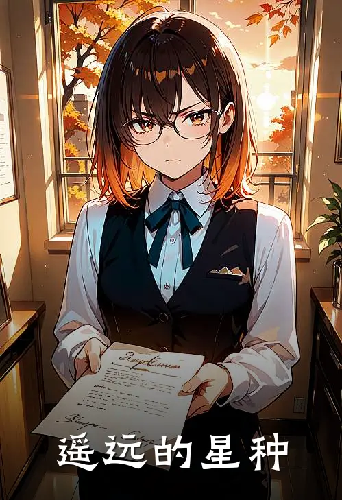 遥远的星种