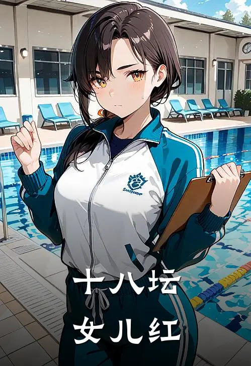 十八坛女儿红