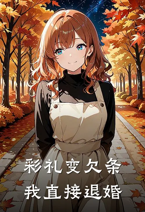 彩礼变欠条,我直接退婚可以吗
