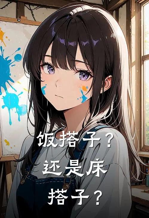 饭搭子？还是床搭子？