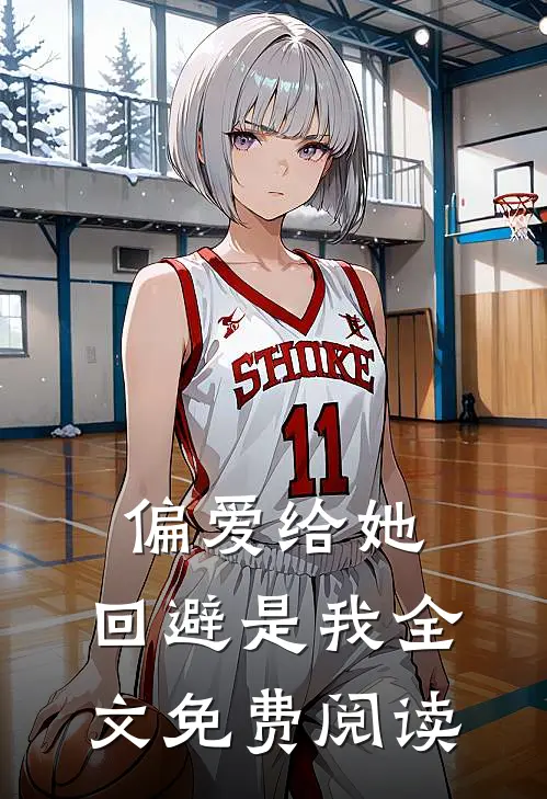偏爱给她，回避是我全文免费阅读