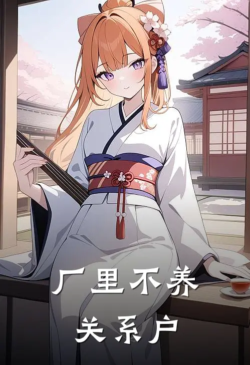 厂里不养关系户