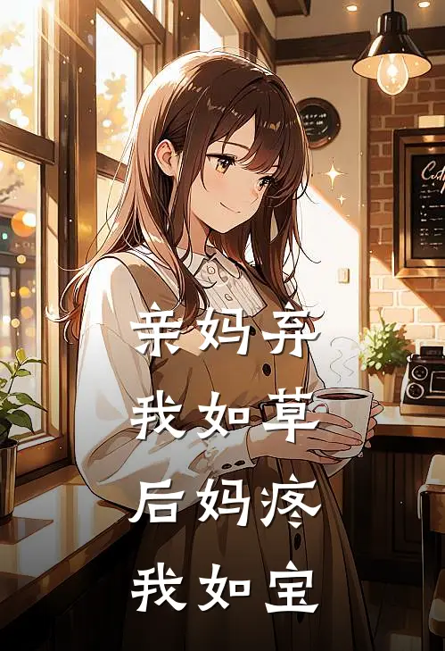 亲妈弃我如草，后妈疼我如宝