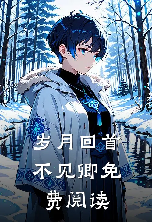 岁月回首不见卿免费阅读