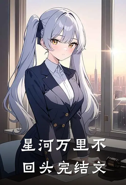 星河万里不回头完结文