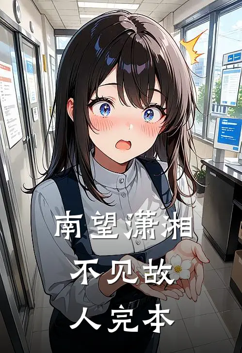 南望潇湘，不见故人完本